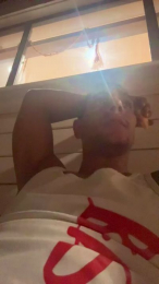 Erick_labare_28 webcam model stream image