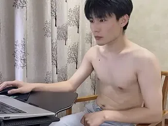 boyang888 webcam model stream image