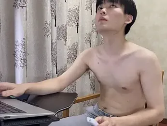 boyang888 webcam model stream image