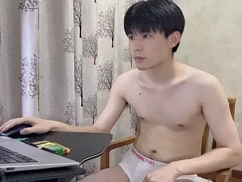 boyang888 webcam stripchat model stream image