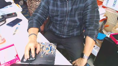 Cp_Laura webcam cam4 model stream image