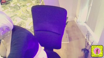 Morgane91 webcam model stream image