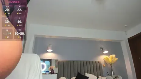 Awesome_Jolie webcam model stream image