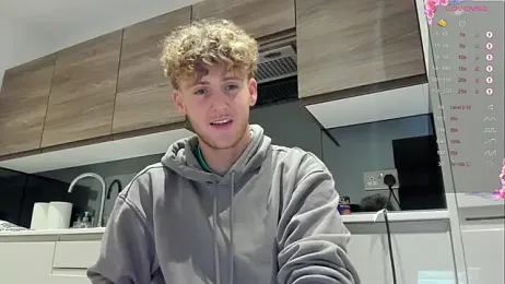 DominantAlex18 webcam stripchat model stream image