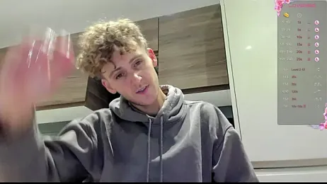 DominantAlex18 webcam stripchat model stream image