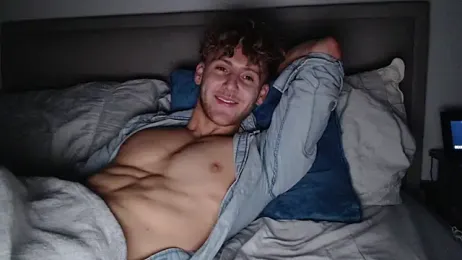 DominantAlex18 webcam stripchat model stream image