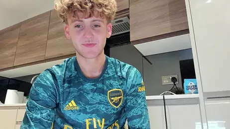 DominantAlex18 webcam stripchat model stream image