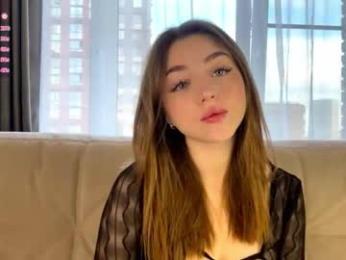 lunarspark webcam model stream image