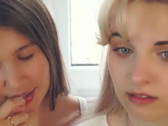 judywadford webcam chaturbate model stream image