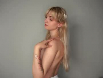 judywadford webcam model stream image