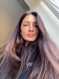 BabeRainbow webcam stripchat model stream image