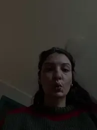 BabeRainbow webcam model stream image