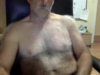 likefhot webcam model stream image