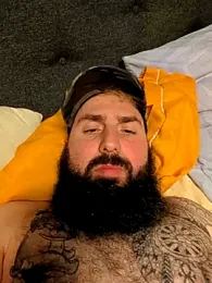 daddyboucher69 webcam model stream image