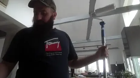 daddyboucher69 webcam model stream image