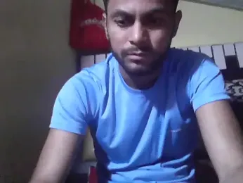 Stubborndesiboy webcam model stream image