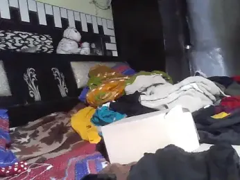 Stubborndesiboy webcam model stream image