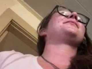 amiralily9 webcam camsoda model stream image
