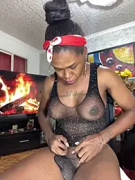 sweetsarabig22cm webcam model stream image