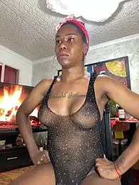 sweetsarabig22cm webcam model stream image