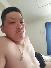 yu-sa-010101 webcam model stream image