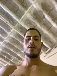 Dalton_oficial webcam stripchat model stream image