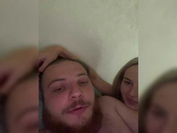 q2za34 webcam model stream image