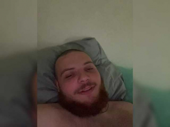 q2za34 webcam model stream image