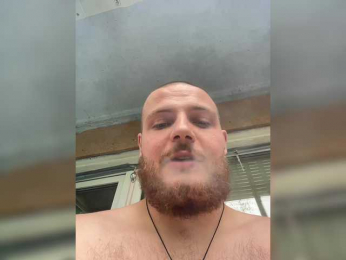 q2za34 webcam bongacams model stream image