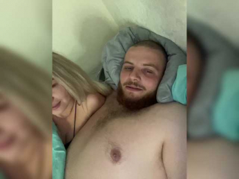q2za34 webcam model stream image