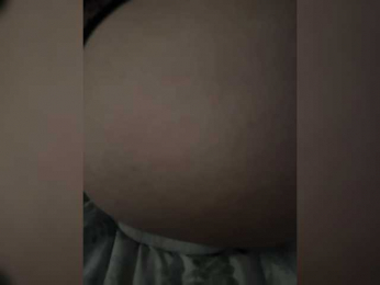 ParraTegroff webcam model stream image