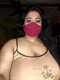 Smile-quien webcam stripchat model stream image