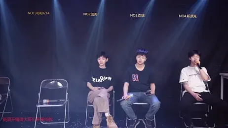 cqyyds-01 webcam model stream image