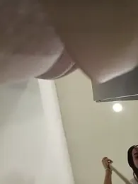 Mery_Moon123 webcam stripchat model stream image