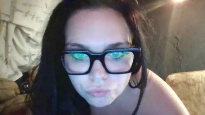 _SonoAnna_ webcam model stream image