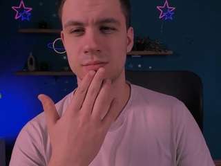 noir-kai webcam camsoda model stream image