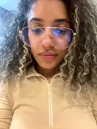 Belkaj webcam model stream image