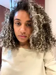 Belkaj webcam model stream image