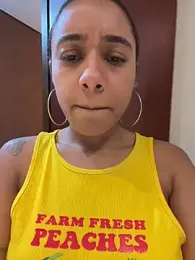 Belkaj webcam stripchat model stream image