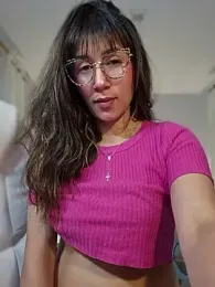 Mar_puentes webcam stripchat model stream image