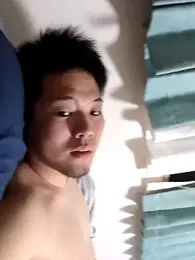 RYO-nonke webcam stripchat model stream image