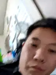 RYO-nonke webcam stripchat model stream image