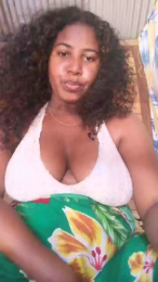 Keyshie586 webcam cam4 model stream image