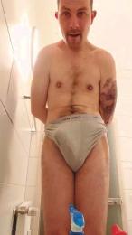 Krieger2022 webcam cam4 model stream image