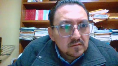 caborcaph webcam cam4 model stream image