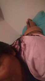 Pamela232018 webcam model stream image