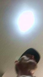 hopebrandon7044 webcam model stream image