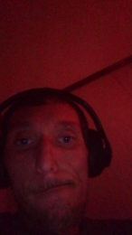 hopebrandon7044 webcam model stream image