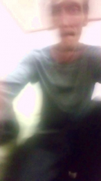 hopebrandon7044 webcam cam4 model stream image