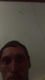 hopebrandon7044 webcam model stream image